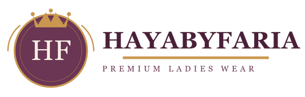 My Store